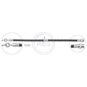 Comprar Latiguillo de freno de A.B.S. SL 1340 a bajo precio de 24,47 €