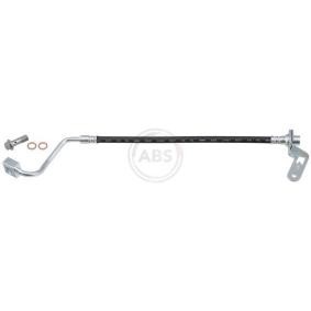 Comprar Latiguillo de freno de A.B.S. SL 1345 a bajo precio de 54,12 €
