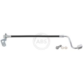 Comprar Latiguillo de freno de A.B.S. SL 1346 a bajo precio de 54,17 €