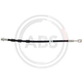 Comprar Latiguillo de freno de A.B.S. SL 1358 a bajo precio de 49,40 €