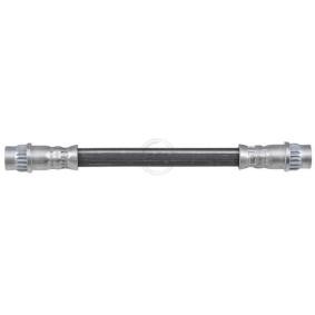 Comprar Latiguillo de freno de A.B.S. SL 1383 a bajo precio de 6,92 €