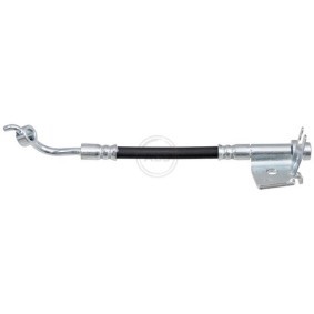 Comprar Latiguillo de freno de A.B.S. SL 1388 a bajo precio de 46,95 €