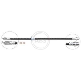 Comprar Latiguillo de freno de A.B.S. SL 1418 a bajo precio de 45,95 €