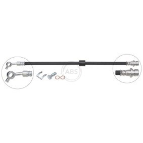 Comprar Latiguillo de freno de A.B.S. SL 1443 a bajo precio de 20,13 €