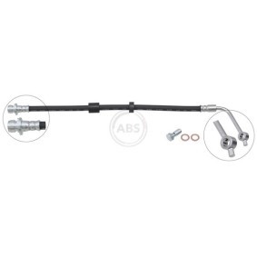 Comprar Latiguillo de freno de A.B.S. SL 1453 a bajo precio de 48,80 €