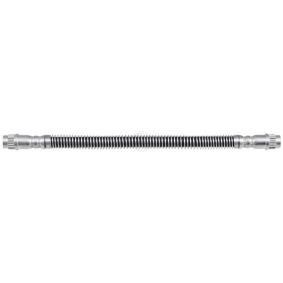 Comprar Latiguillo de freno de A.B.S. SL 1471 a bajo precio de 16,34 €