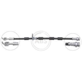 Comprar Latiguillo de freno de A.B.S. SL 1496 a bajo precio de 17,58 €