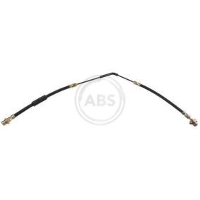 Acquista Tubo freno da A.B.S. SL 6009 a buon mercato per soli 35,17 €