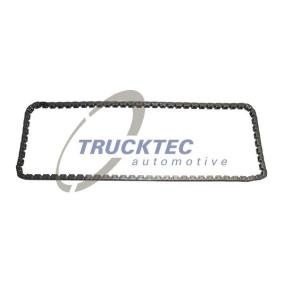 Acquista Catena di distribuzione da TRUCKTEC AUTOMOTIVE 07.12.172 a buon mercato per soli 37,52 €