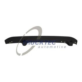 Gleitschiene, Steuerkette 07.12.177 VOLKSWAGEN CADDY von TRUCKTEC AUTOMOTIVE