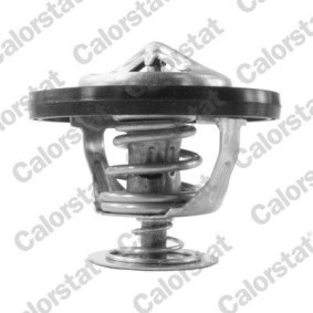 Achetez des Thermostat d'eau CALORSTAT by Vernet TH7217.95J à prix pour 19,62 €