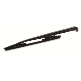 Comprar Limpiaparabrisas trasero de TRICO AX380 a bajo precio de 26,92 €