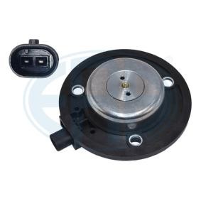 Acquista Magnete centrale, Regolazione albero a camme da ERA 554069A a buon mercato per soli 33,92 €