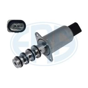 Acquista Valvola di comando per regolazione albero a camme da ERA 554070A a buon mercato per soli 80,10 €