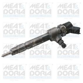 Compre Injector da MEAT & DORIA 74059R a um preço baixo por 161,48 €