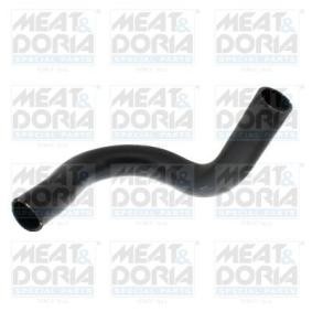 Acquista Flessibile, Scambiatore calore, Riscaldamento da MEAT & DORIA 961641 a buon mercato per soli 89,45 €