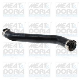 Acquista Flessibile aria alimentazione da MEAT & DORIA 961664 a buon mercato per soli 103,79 €