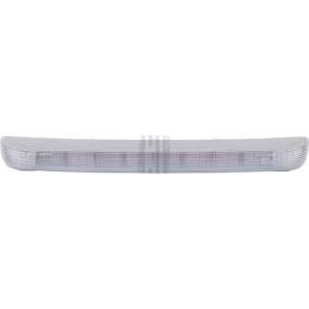 Osta Lisäjarruvalo DIEDERICHS:llä 6625098 edullisesti hintaan 79,49 €