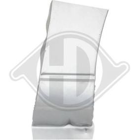 Osta Kori DIEDERICHS:llä 9232072 edullisesti hintaan 28,27 €