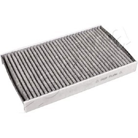 Achetez des Filtre d'habitacle ASHIKA 21-JE-JE6 à prix pour 16,97 €