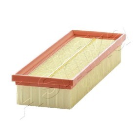 Acquista Filtro aria da ASHIKA FA-0629JM a buon mercato per soli 18,20 €