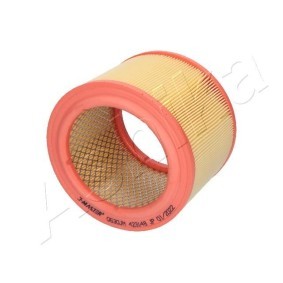 Acquista Filtro aria da ASHIKA FA-0630JM a buon mercato per soli 22,82 €