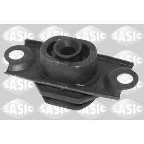 Acquista Supporto motore da SASIC 2704151 a buon mercato per soli 20,24 €