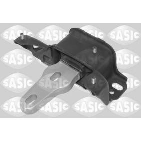 Acquista Supporto motore da SASIC 2706672 a buon mercato per soli 53,94 €