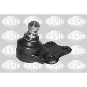 Osta Pallonivel SASIC:llä 7576092 edullisesti hintaan 32,84 €