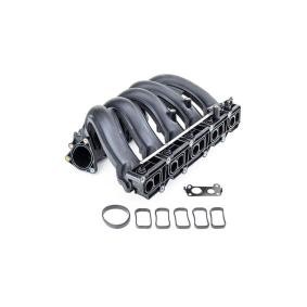 Compre Módulo do colector de admissão da MAHLE ORIGINAL LM 3 a um preço baixo por 345,19 €