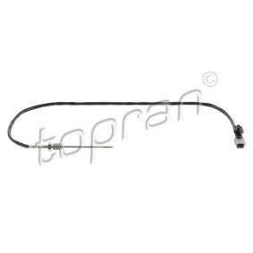 Abgastemperatursensor von TOPRAN