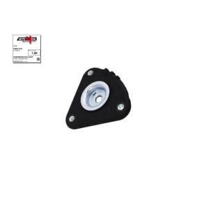 Compre Suporte de apoio do conjunto mola / amortecedor da AUTOMEGA 250611210 a um preço baixo por 20,11 €