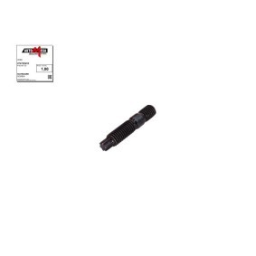 Compre Parafuso, colector de escape da AUTOMEGA 274725410 a um preço baixo por 4,72 €