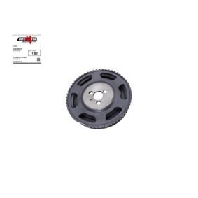 Compre Polia, cambota da AUTOMEGA 274725710 a um preço baixo por 84,77 €