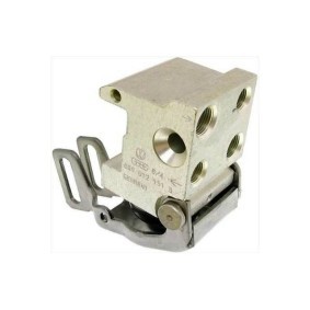 Bremskraftregler 03.6584-0120.3
