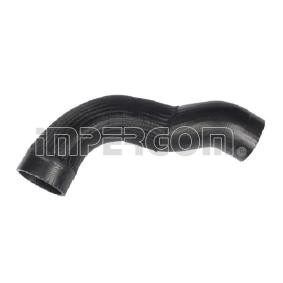 Compre Tubo flexível do ar de sobrealimentação da ORIGINAL IMPERIUM 230127 a um preço baixo por 59,54 €