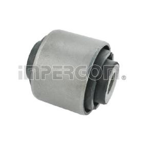 Lagerung, Lenker 700017 für HONDA