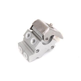 Compre Regulador da força de travagem da ATE 03.6585-0108.3 a um preço baixo por 114,49 €