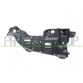 Acquista Terminale di scarico da PRASCO ME4422174 a buon mercato per soli 87,98 €
