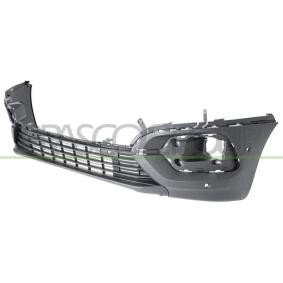 Acquista Paraurti da PRASCO OP9121041 a buon mercato per soli 499,91 €