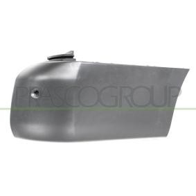 Acquista Paraurti posteriore da PRASCO OP9381163 a buon mercato per soli 175,31 €