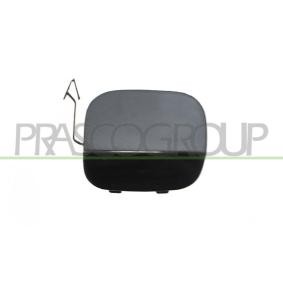 Osta Vetokoukun luukku PRASCO:llä PR8281236 edullisesti hintaan 21,34 €