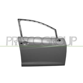 Tür, Karosserie für SEAT von PRASCO