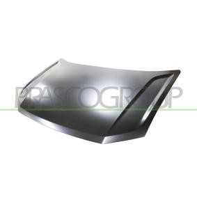 Osta Konepelti PRASCO:llä VG7503130 edullisesti hintaan 378,32 €