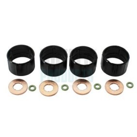 Acquista Kit riparazione, Common-Rail-System da HOFFER 98491 a buon mercato per soli 17,63 €