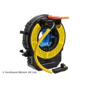 Achetez des Ressort tournant, Airbag BLUE PRINT ADBP140021 à prix pour 36,41 €