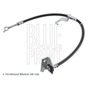 Comprar Latiguillo de freno de BLUE PRINT ADBP530016 a bajo precio de 15,27 €