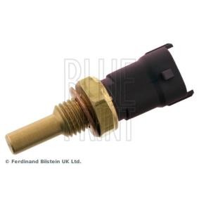 Compre Sensor, temperatura do líquido de refrigeração da BLUE PRINT ADBP720036 a um preço baixo por 9,81 €