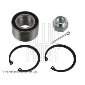 Compre Kit de rolamento de roda da BLUE PRINT ADBP820064 a um preço baixo por 15,27 €