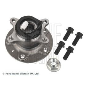 Achetez des Kit de roulement de roue BLUE PRINT ADBP820066 à prix pour 138,81 €
